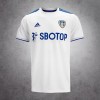 Camiseta de fútbol Leeds United 1ª equipación 2020-21